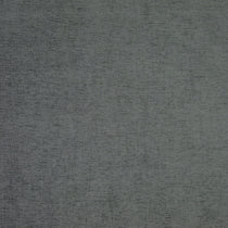 Ashbury Slate Fabric by the Metre